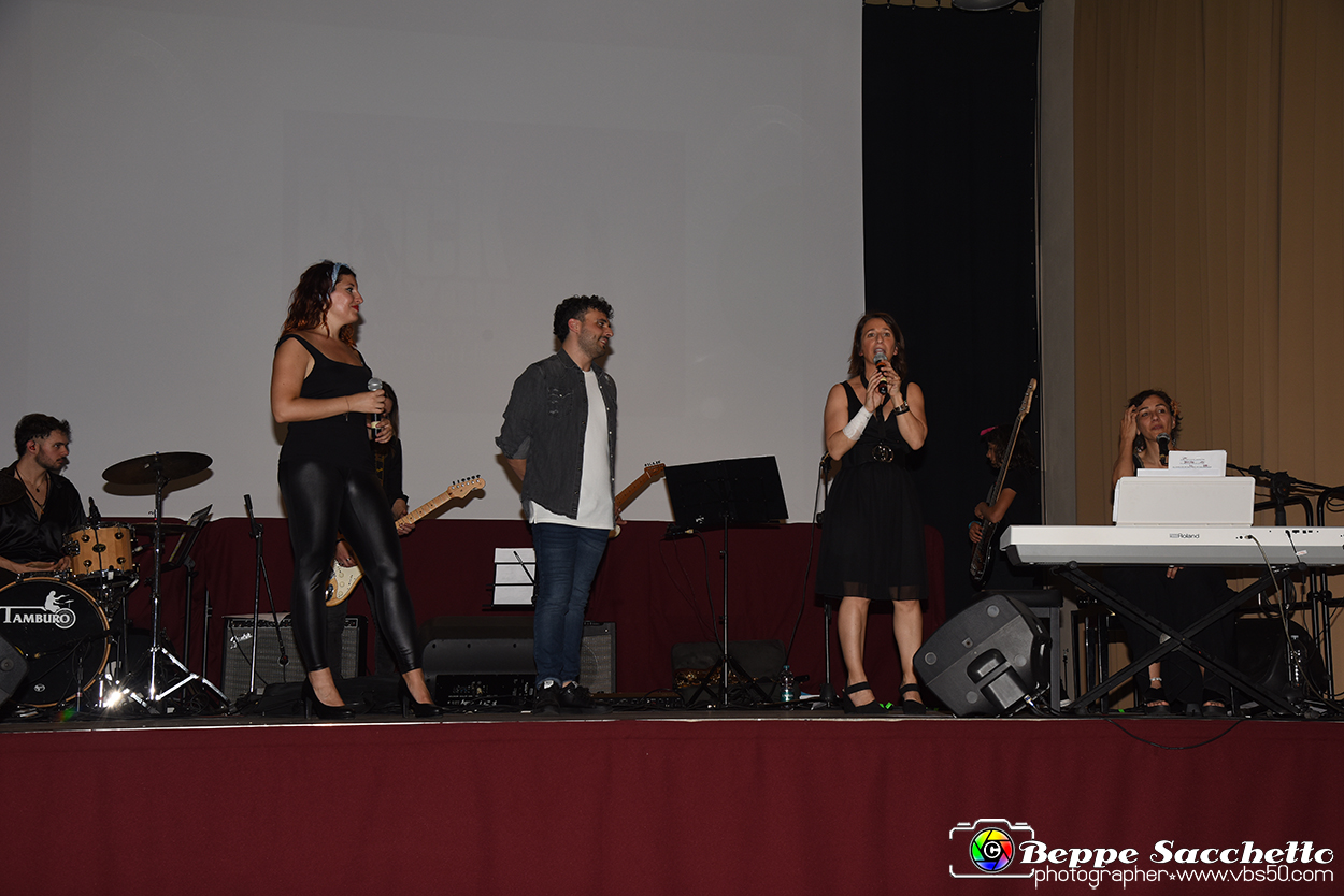 VBS_5596 - Pillole di Musical - Concerto di Musica, Teatro e Movimento.jpg